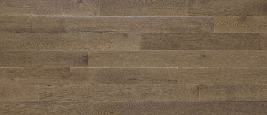 White Oak Rayon